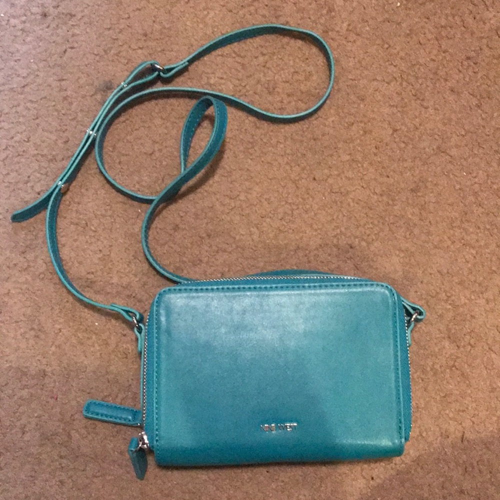 Nine West Small Purse